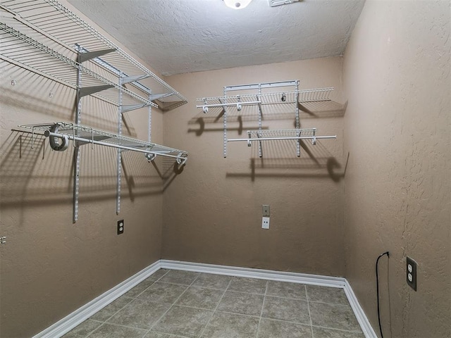 720 SW 1st St, Moore, OK 73160 - photo 22
