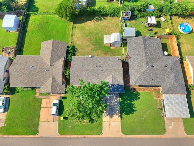720 SW 1st St, Moore, OK 73160 - photo 24