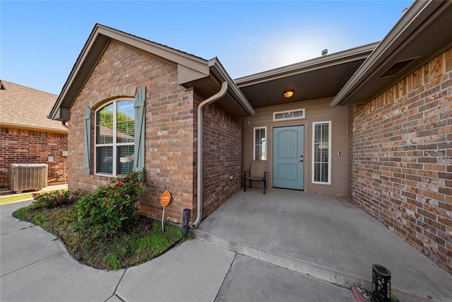 4017 Wind Haven Dr, Oklahoma City, OK 73179 - photo 3