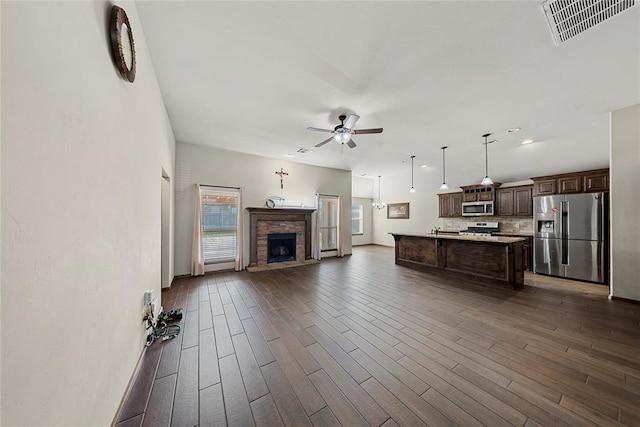 4017 Wind Haven Dr, Oklahoma City, OK 73179 - photo 6