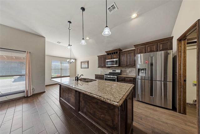 4017 Wind Haven Dr, Oklahoma City, OK 73179 - photo 7