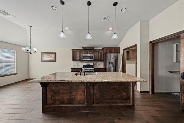 4017 Wind Haven Dr, Oklahoma City, OK 73179 - photo 8
