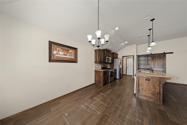 4017 Wind Haven Dr, Oklahoma City, OK 73179 - photo 9