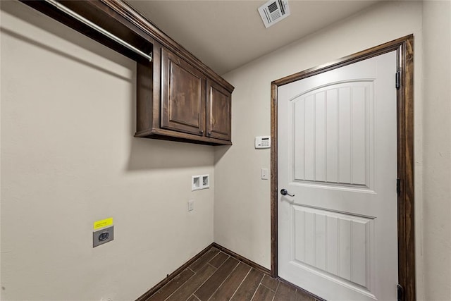 4017 Wind Haven Dr, Oklahoma City, OK 73179 - photo 11