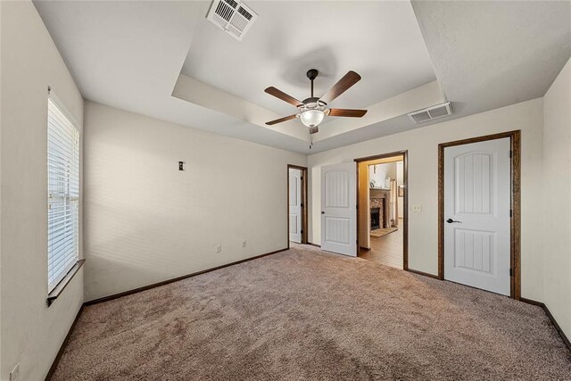 4017 Wind Haven Dr, Oklahoma City, OK 73179 - photo 12