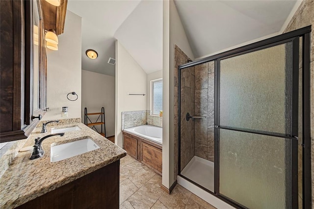 4017 Wind Haven Dr, Oklahoma City, OK 73179 - photo 13