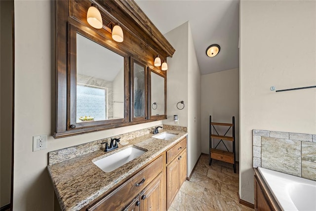 4017 Wind Haven Dr, Oklahoma City, OK 73179 - photo 14
