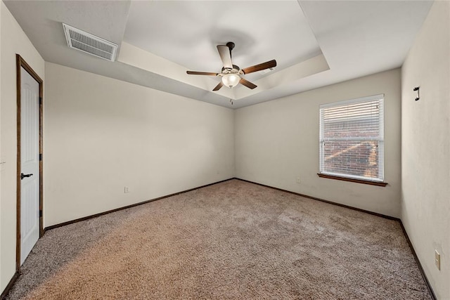 4017 Wind Haven Dr, Oklahoma City, OK 73179 - photo 16