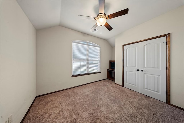 4017 Wind Haven Dr, Oklahoma City, OK 73179 - photo 17