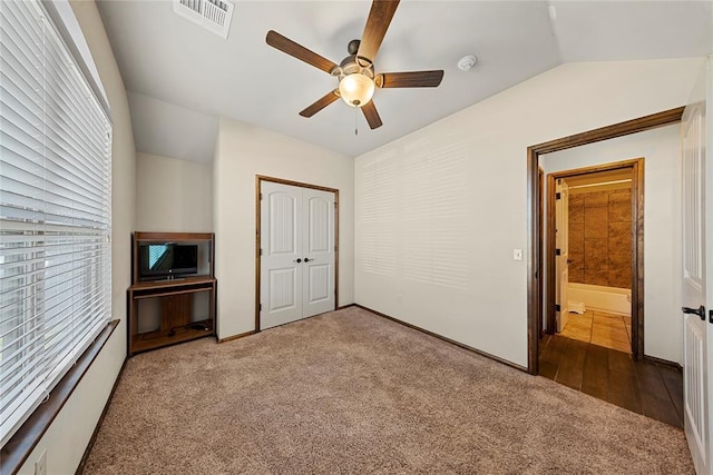 4017 Wind Haven Dr, Oklahoma City, OK 73179 - photo 18