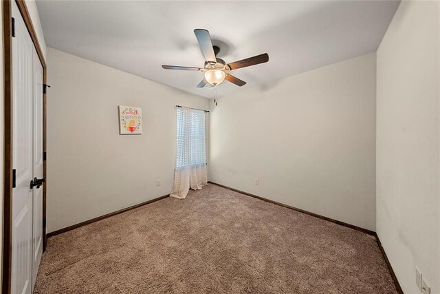 4017 Wind Haven Dr, Oklahoma City, OK 73179 - photo 19