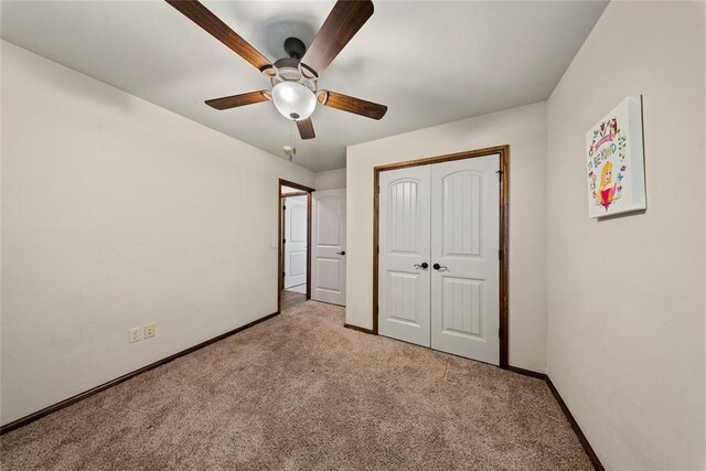 4017 Wind Haven Dr, Oklahoma City, OK 73179 - photo 20