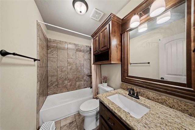 4017 Wind Haven Dr, Oklahoma City, OK 73179 - photo 21