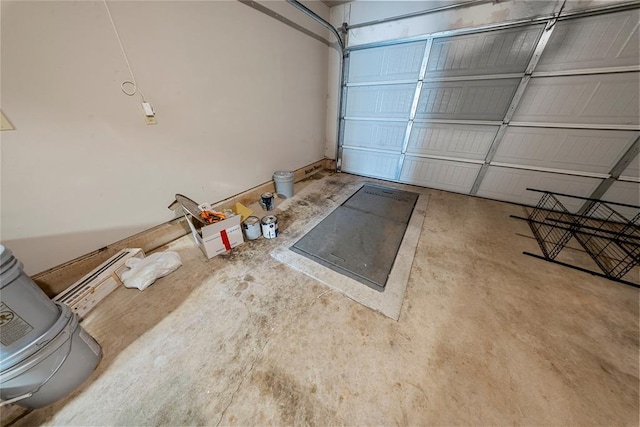 4017 Wind Haven Dr, Oklahoma City, OK 73179 - photo 27
