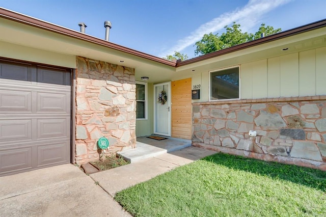 3809 Corbett Dr, Del City, OK 73115 - photo 2