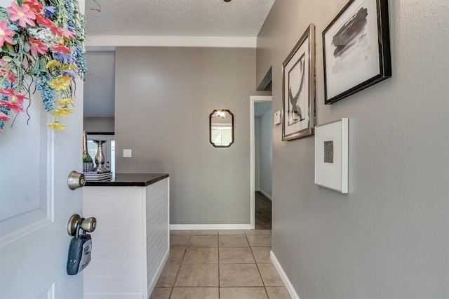 3809 Corbett Dr, Del City, OK 73115 - photo 3