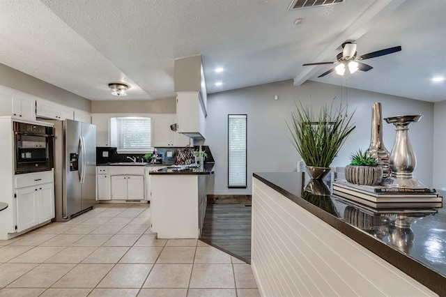 3809 Corbett Dr, Del City, OK 73115 - photo 4