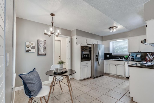 3809 Corbett Dr, Del City, OK 73115 - photo 5