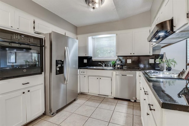 3809 Corbett Dr, Del City, OK 73115 - photo 6