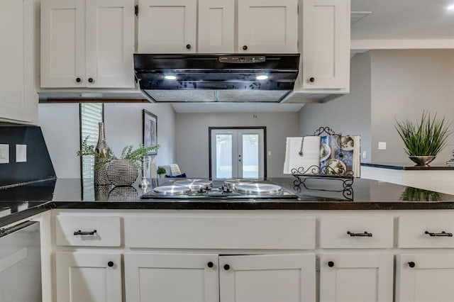 3809 Corbett Dr, Del City, OK 73115 - photo 7