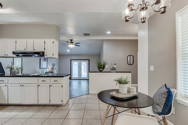 3809 Corbett Dr, Del City, OK 73115 - photo 8
