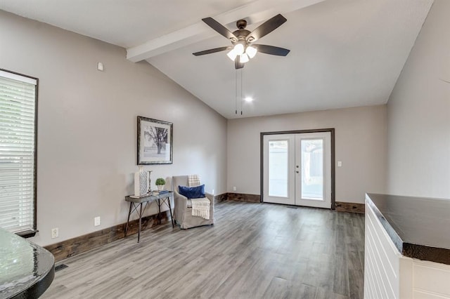 3809 Corbett Dr, Del City, OK 73115 - photo 9