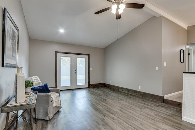 3809 Corbett Dr, Del City, OK 73115 - photo 10