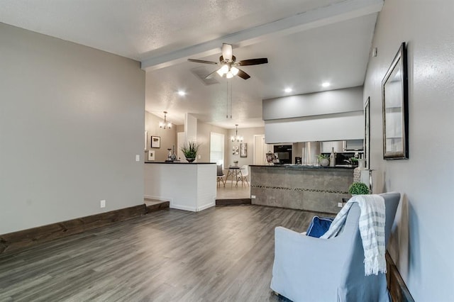3809 Corbett Dr, Del City, OK 73115 - photo 11