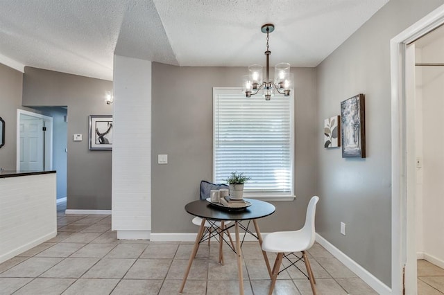 3809 Corbett Dr, Del City, OK 73115 - photo 14