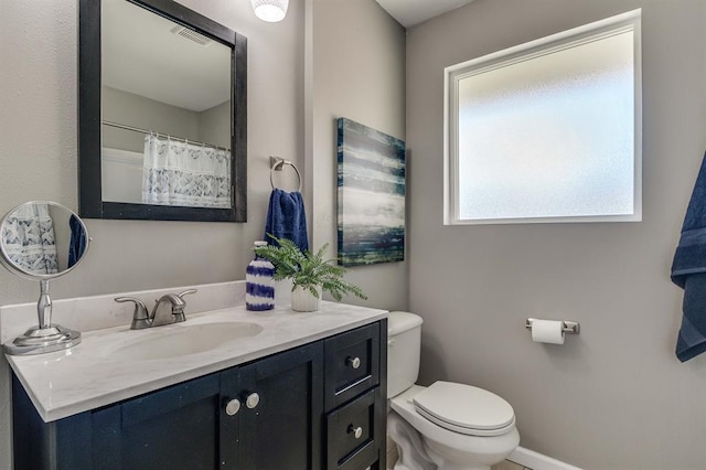 3809 Corbett Dr, Del City, OK 73115 - photo 16