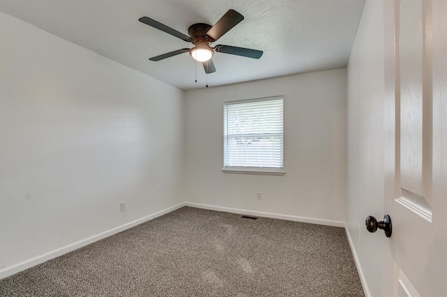 3809 Corbett Dr, Del City, OK 73115 - photo 18