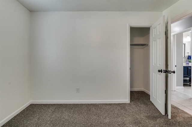 3809 Corbett Dr, Del City, OK 73115 - photo 19