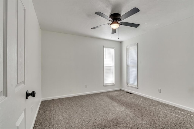 3809 Corbett Dr, Del City, OK 73115 - photo 20