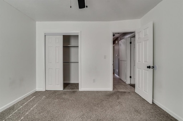3809 Corbett Dr, Del City, OK 73115 - photo 22