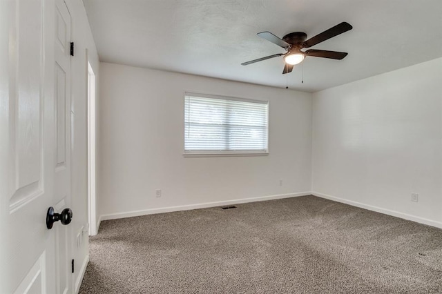 3809 Corbett Dr, Del City, OK 73115 - photo 23