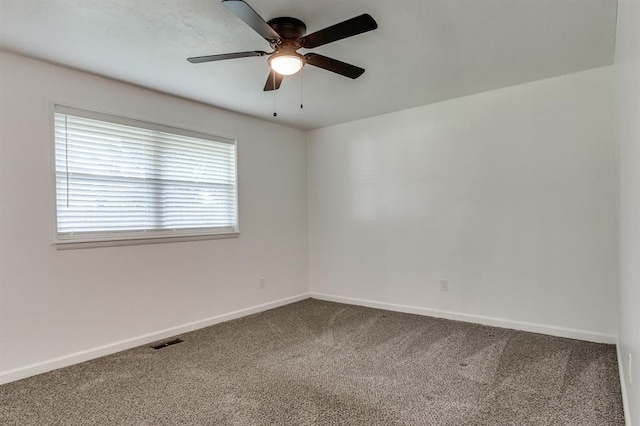 3809 Corbett Dr, Del City, OK 73115 - photo 24
