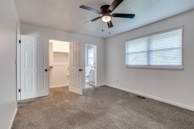 3809 Corbett Dr, Del City, OK 73115 - photo 25