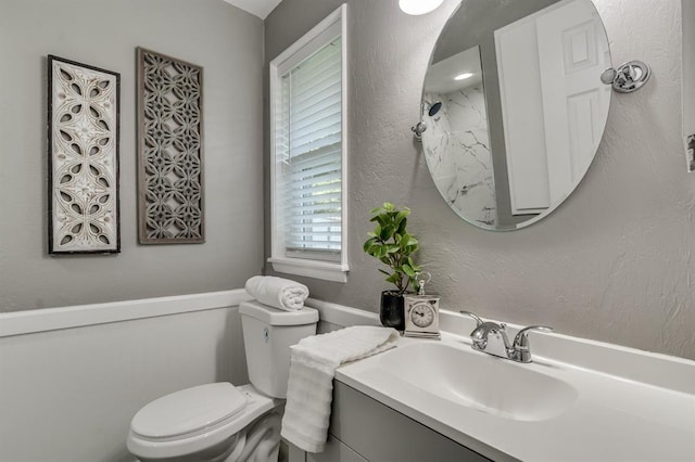 3809 Corbett Dr, Del City, OK 73115 - photo 28