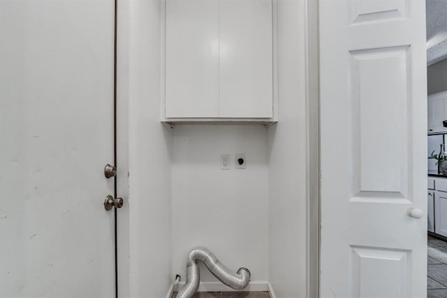 3809 Corbett Dr, Del City, OK 73115 - photo 29