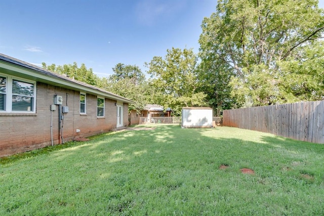 3809 Corbett Dr, Del City, OK 73115 - photo 31