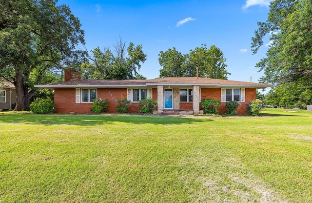 1705 E Oklahoma Ave, Guthrie, OK 73044 - photo 1