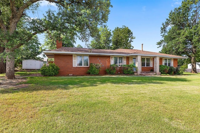 1705 E Oklahoma Ave, Guthrie, OK 73044 - photo 2
