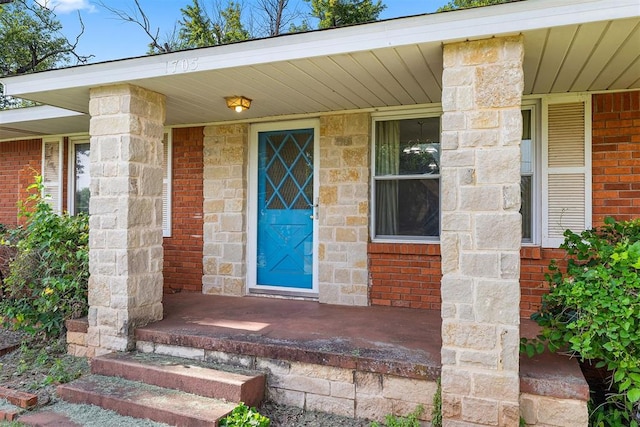 1705 E Oklahoma Ave, Guthrie, OK 73044 - photo 4