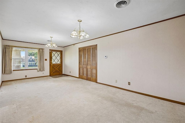1705 E Oklahoma Ave, Guthrie, OK 73044 - photo 6