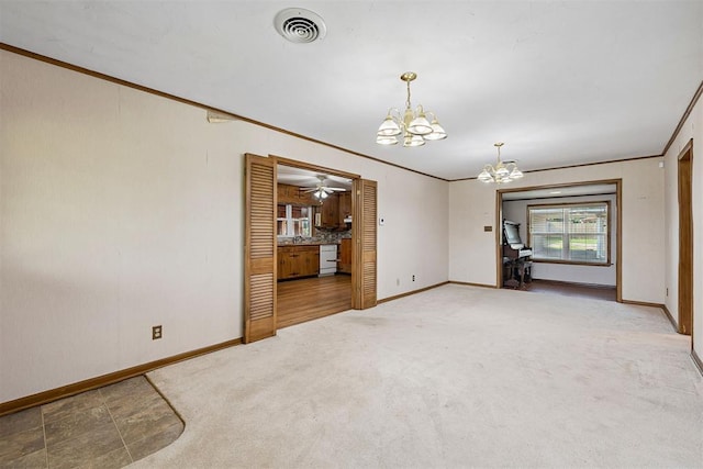 1705 E Oklahoma Ave, Guthrie, OK 73044 - photo 7