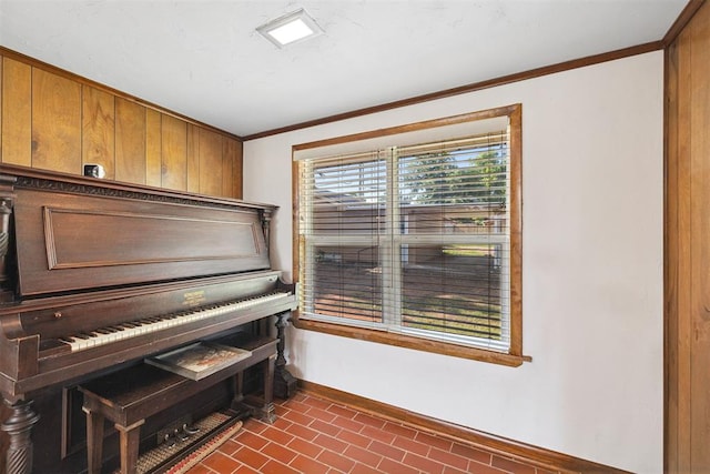 1705 E Oklahoma Ave, Guthrie, OK 73044 - photo 8