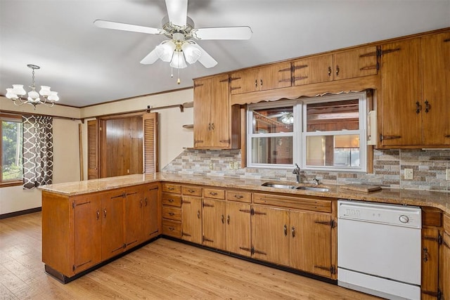1705 E Oklahoma Ave, Guthrie, OK 73044 - photo 13