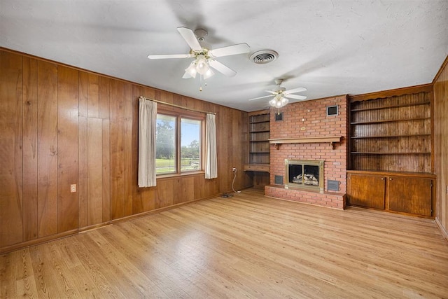 1705 E Oklahoma Ave, Guthrie, OK 73044 - photo 16