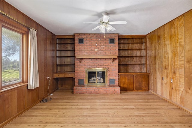 1705 E Oklahoma Ave, Guthrie, OK 73044 - photo 18