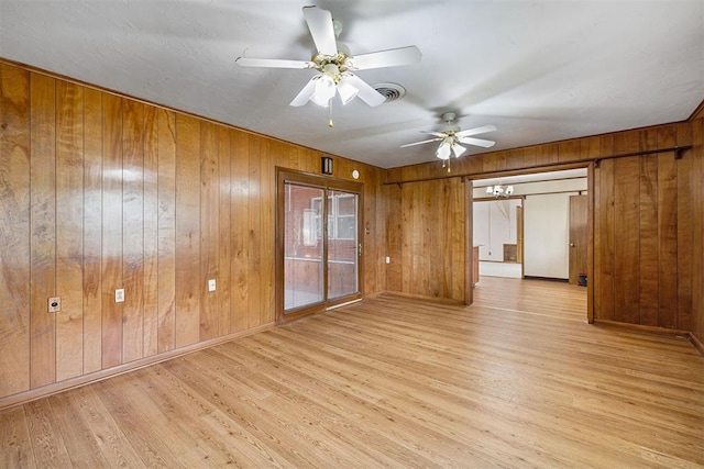 1705 E Oklahoma Ave, Guthrie, OK 73044 - photo 20